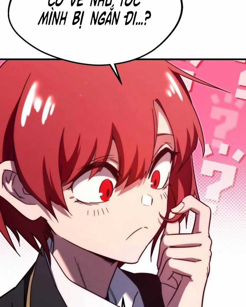 Thống Lĩnh Học Viện Chỉ Bằng Dao Sashimi Chapter 7 trang 29