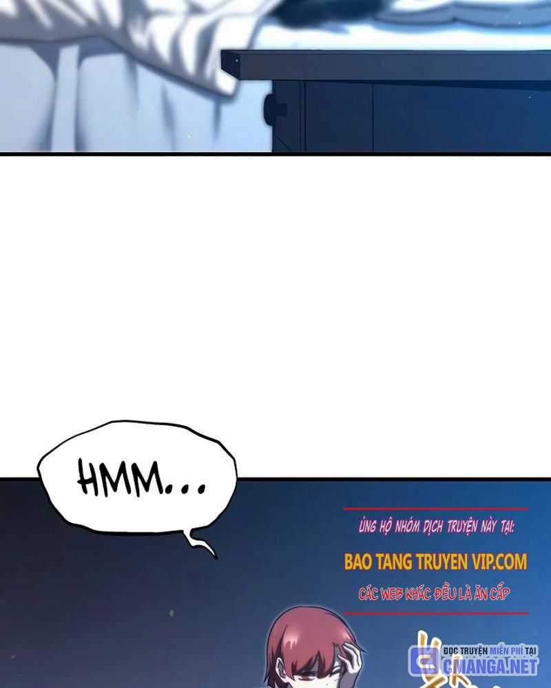 Thống Lĩnh Học Viện Chỉ Bằng Dao Sashimi Chapter 7 trang 3