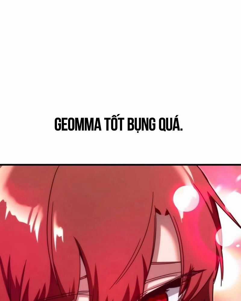 Thống Lĩnh Học Viện Chỉ Bằng Dao Sashimi Chapter 7 trang 32