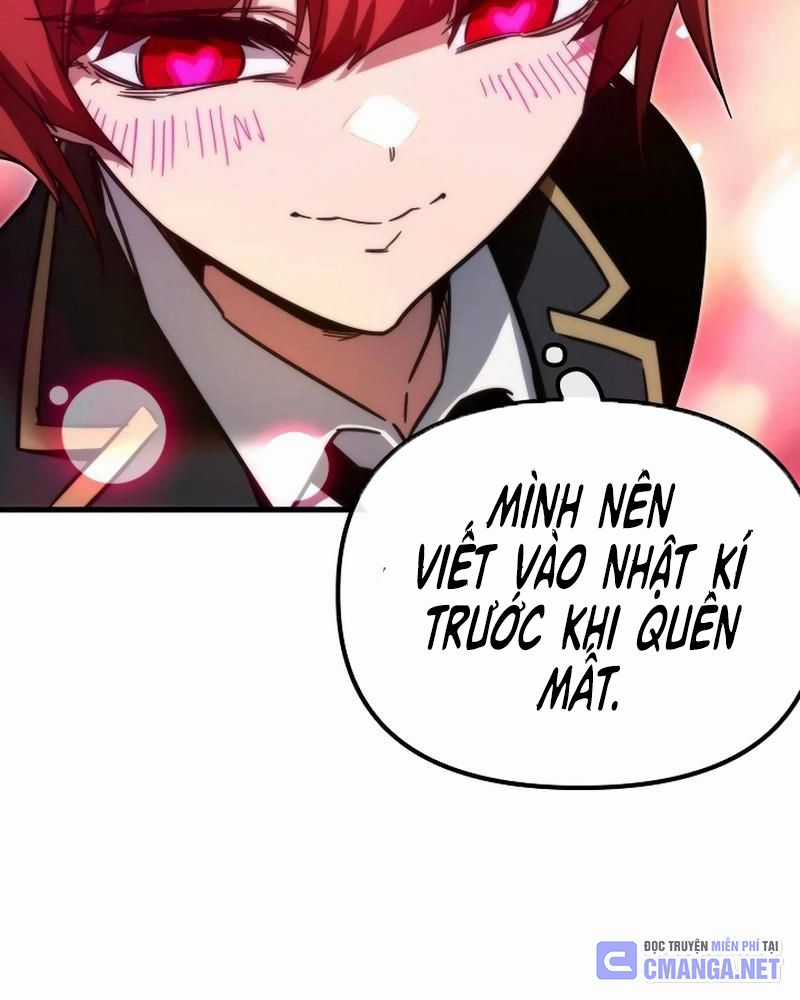 Thống Lĩnh Học Viện Chỉ Bằng Dao Sashimi Chapter 7 trang 33