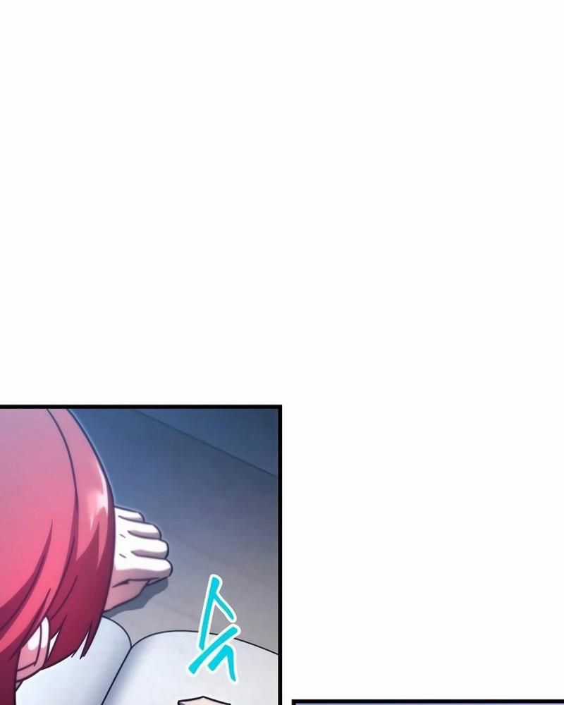 Thống Lĩnh Học Viện Chỉ Bằng Dao Sashimi Chapter 7 trang 34