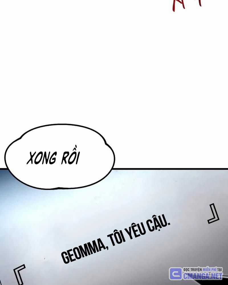 Thống Lĩnh Học Viện Chỉ Bằng Dao Sashimi Chapter 7 trang 36