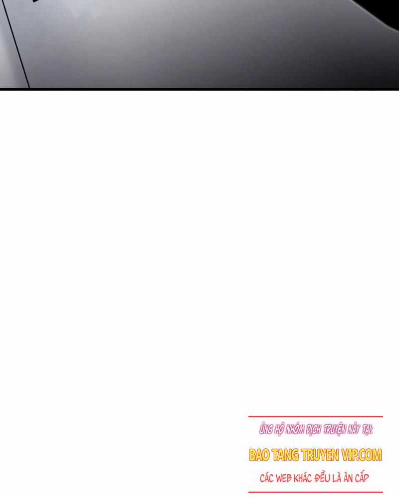 Thống Lĩnh Học Viện Chỉ Bằng Dao Sashimi Chapter 7 trang 37