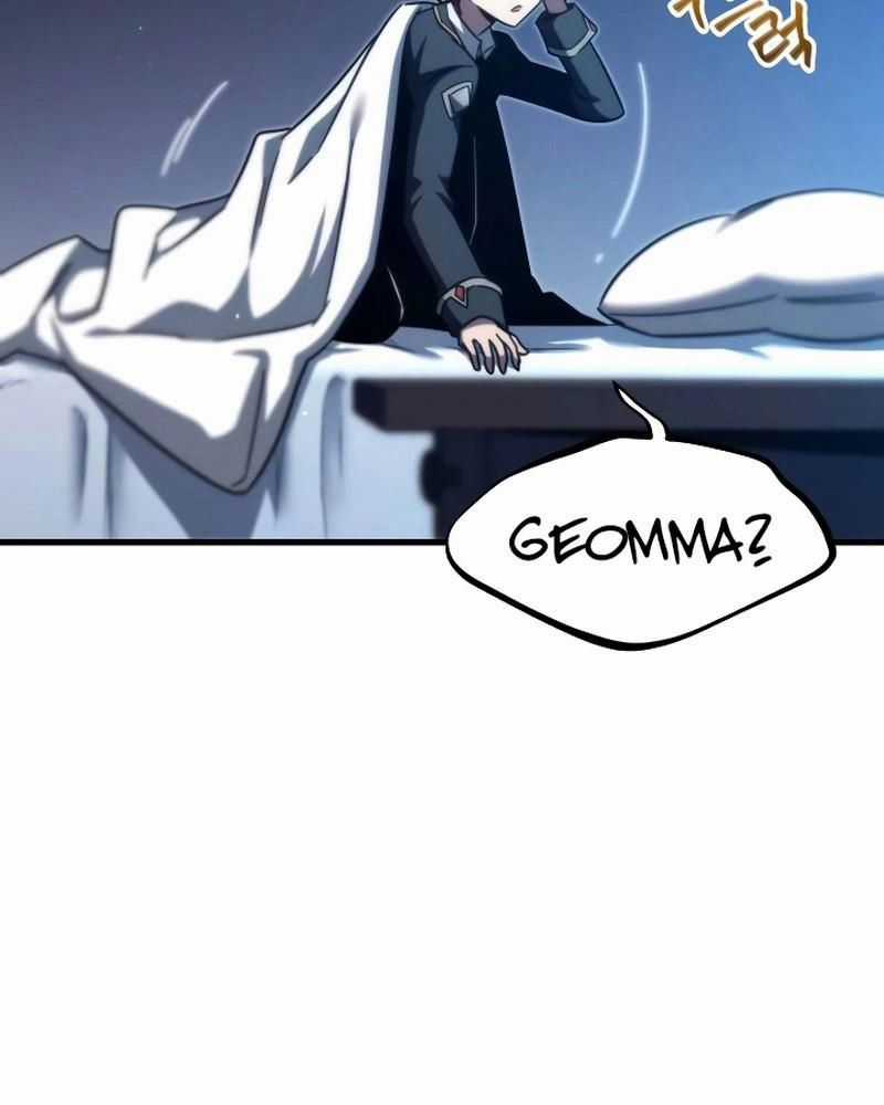 Thống Lĩnh Học Viện Chỉ Bằng Dao Sashimi Chapter 7 trang 4