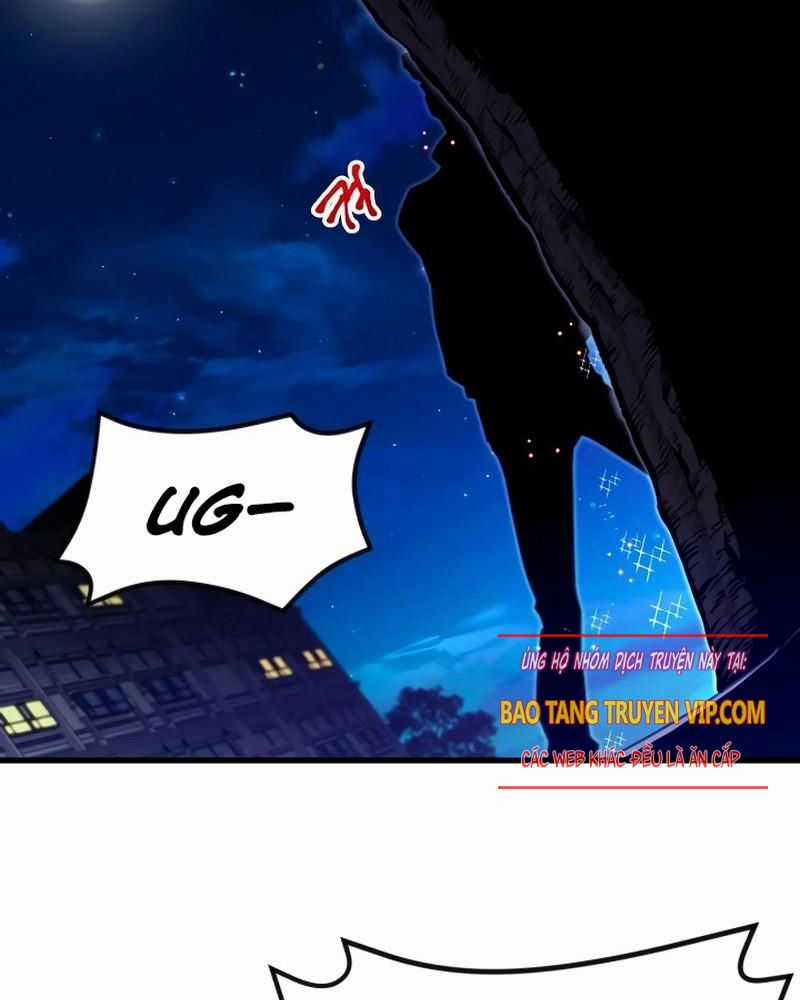 Thống Lĩnh Học Viện Chỉ Bằng Dao Sashimi Chapter 7 trang 41