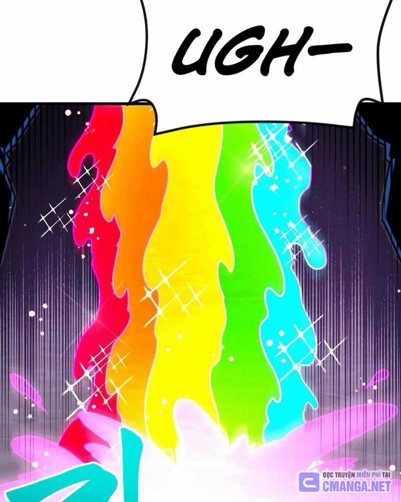 Thống Lĩnh Học Viện Chỉ Bằng Dao Sashimi Chapter 7 trang 42