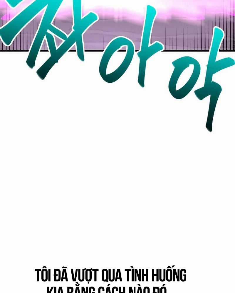 Thống Lĩnh Học Viện Chỉ Bằng Dao Sashimi Chapter 7 trang 43