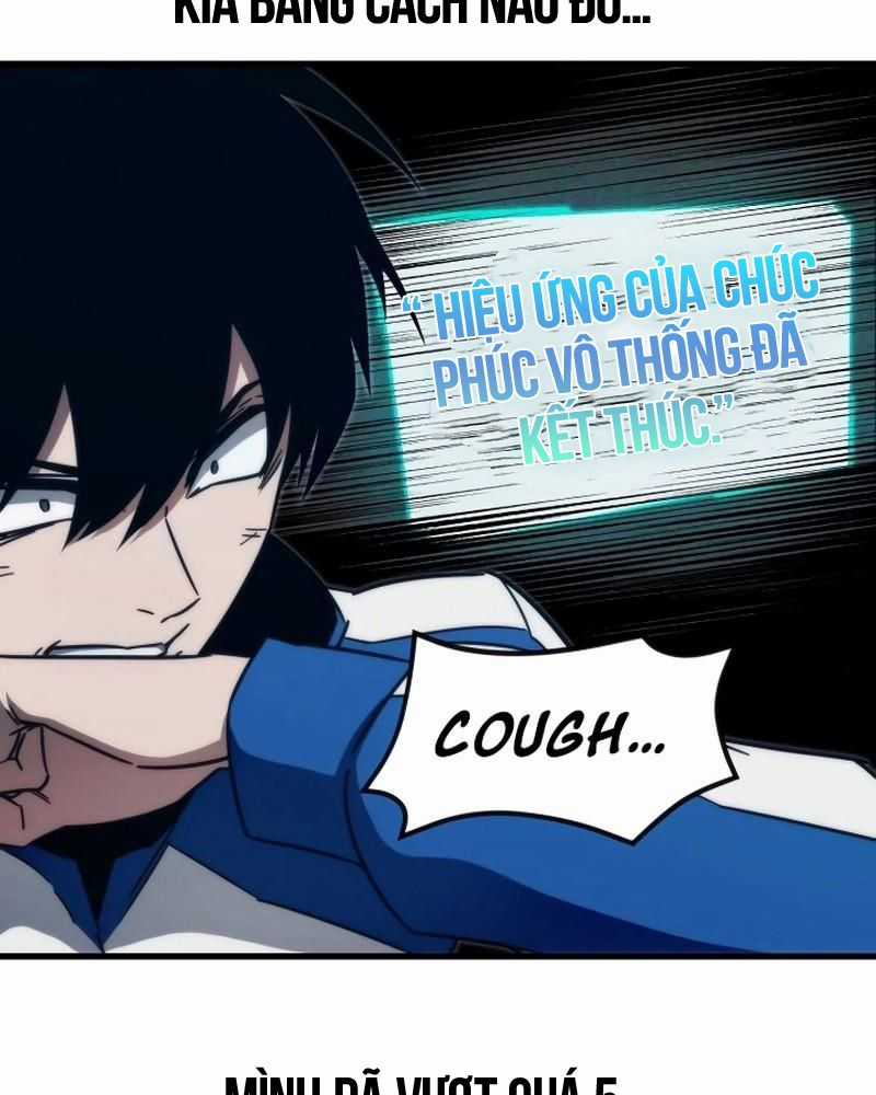 Thống Lĩnh Học Viện Chỉ Bằng Dao Sashimi Chapter 7 trang 44