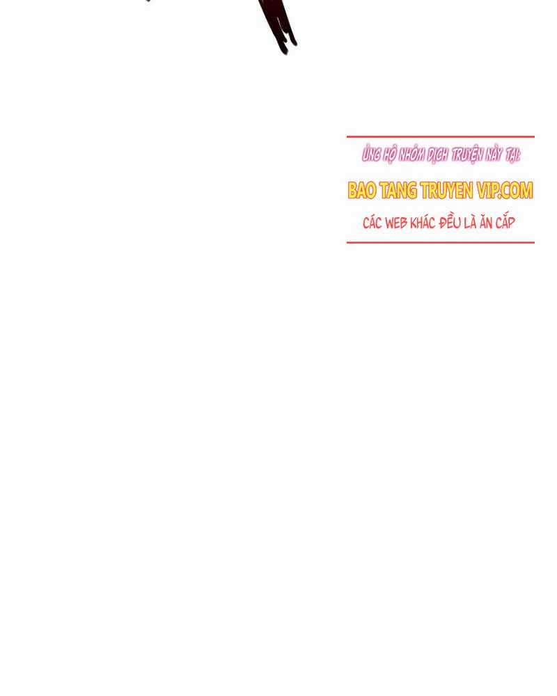 Thống Lĩnh Học Viện Chỉ Bằng Dao Sashimi Chapter 7 trang 47