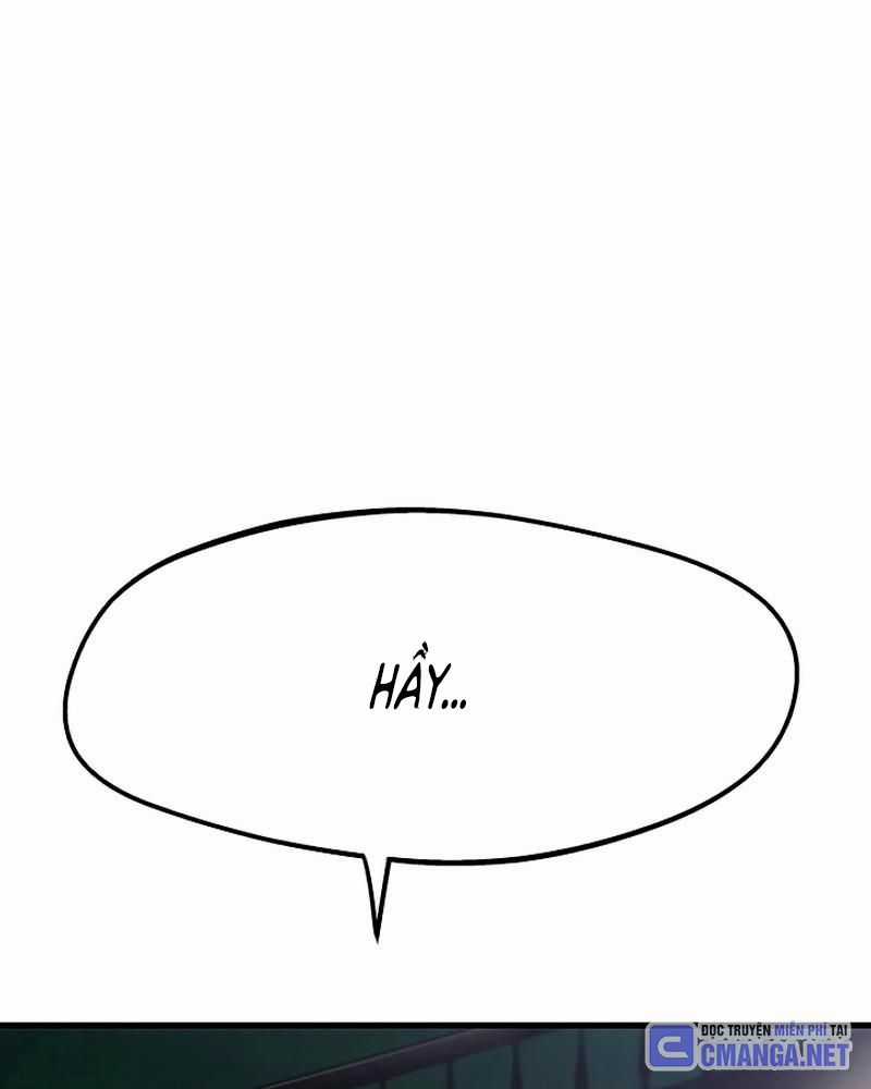 Thống Lĩnh Học Viện Chỉ Bằng Dao Sashimi Chapter 7 trang 48