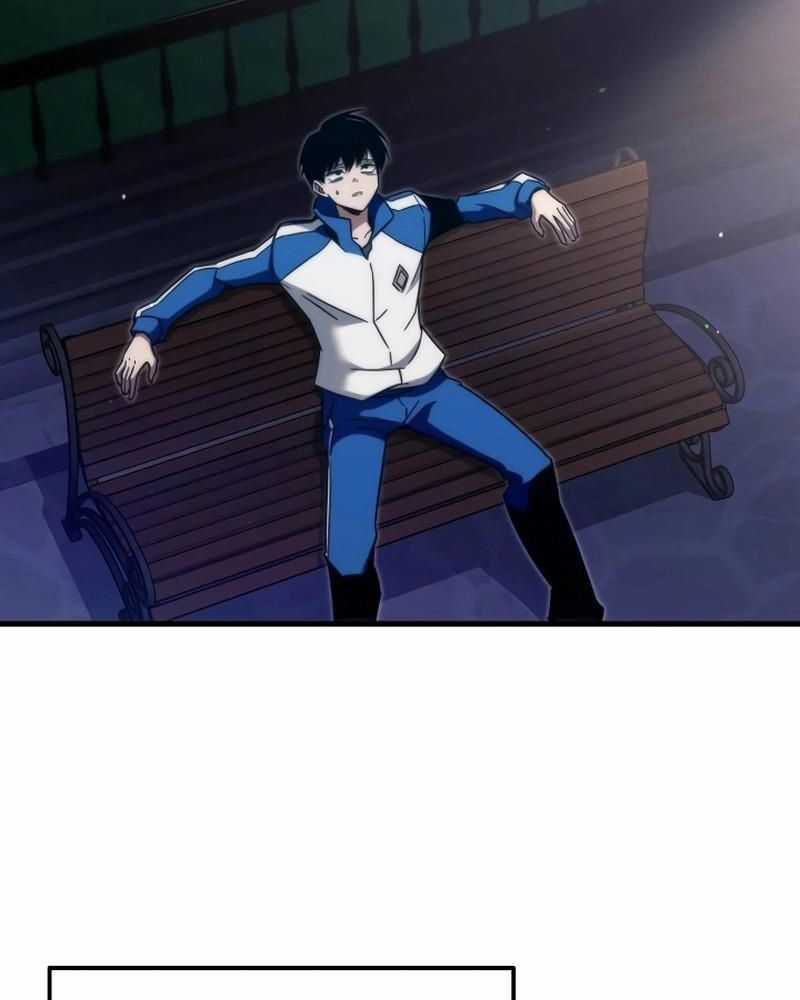 Thống Lĩnh Học Viện Chỉ Bằng Dao Sashimi Chapter 7 trang 49