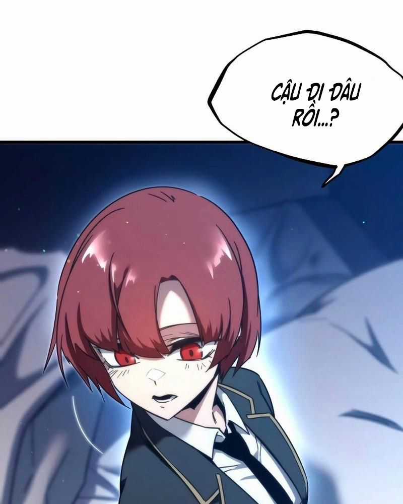 Thống Lĩnh Học Viện Chỉ Bằng Dao Sashimi Chapter 7 trang 5