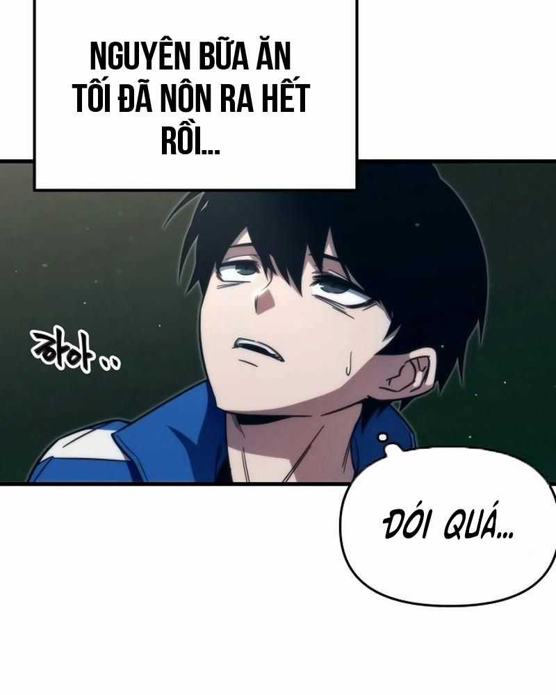 Thống Lĩnh Học Viện Chỉ Bằng Dao Sashimi Chapter 7 trang 50