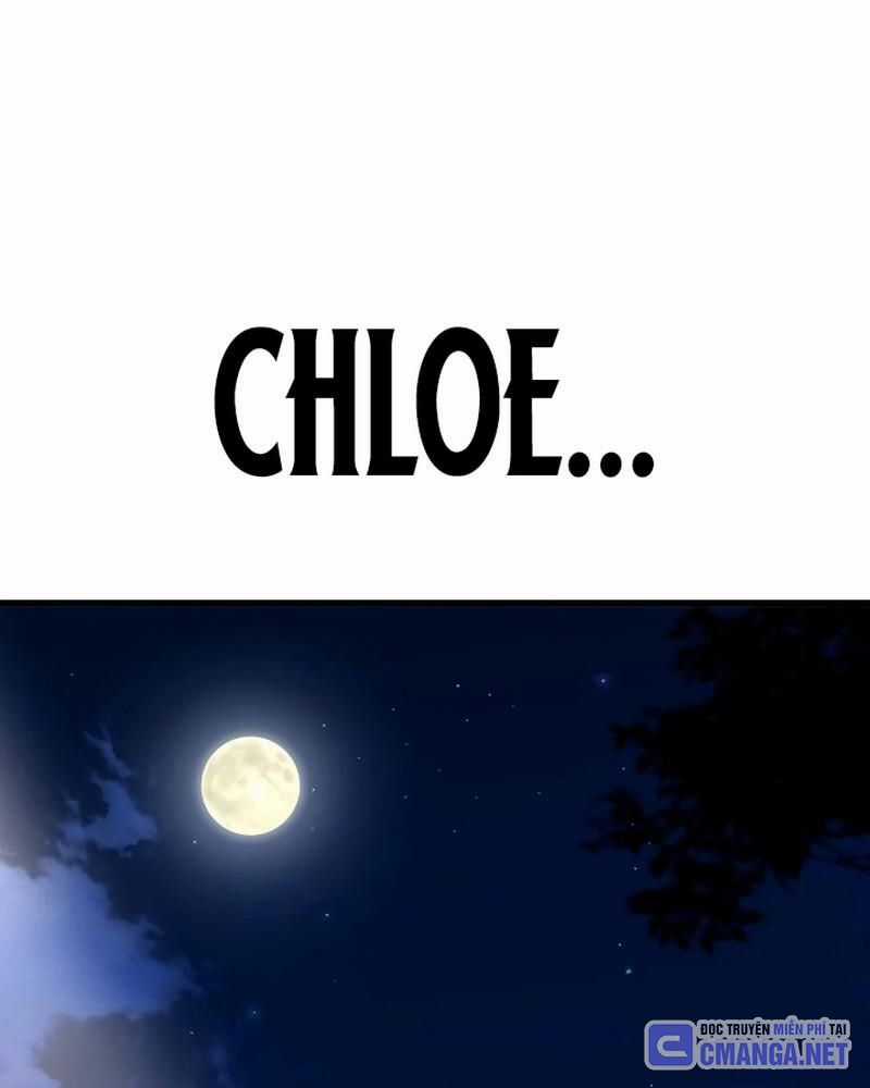 Thống Lĩnh Học Viện Chỉ Bằng Dao Sashimi Chapter 7 trang 51