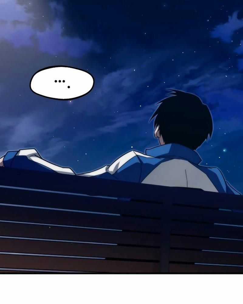 Thống Lĩnh Học Viện Chỉ Bằng Dao Sashimi Chapter 7 trang 52