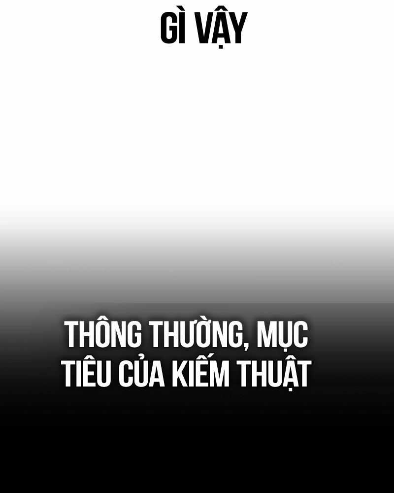 Thống Lĩnh Học Viện Chỉ Bằng Dao Sashimi Chapter 7 trang 53