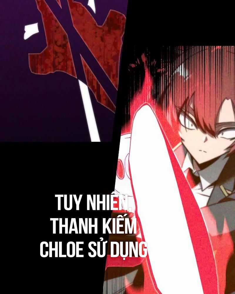 Thống Lĩnh Học Viện Chỉ Bằng Dao Sashimi Chapter 7 trang 55