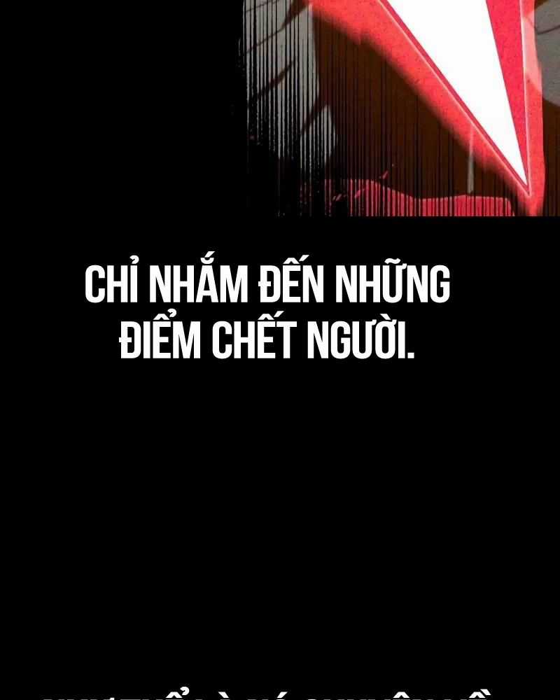 Thống Lĩnh Học Viện Chỉ Bằng Dao Sashimi Chapter 7 trang 56