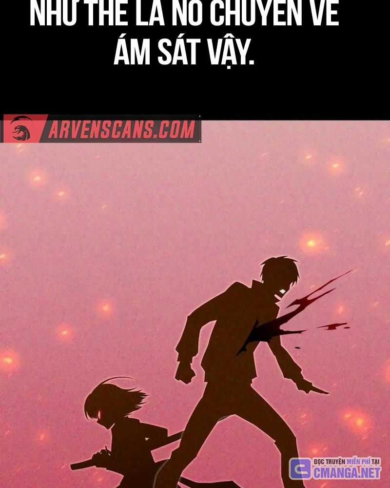 Thống Lĩnh Học Viện Chỉ Bằng Dao Sashimi Chapter 7 trang 57