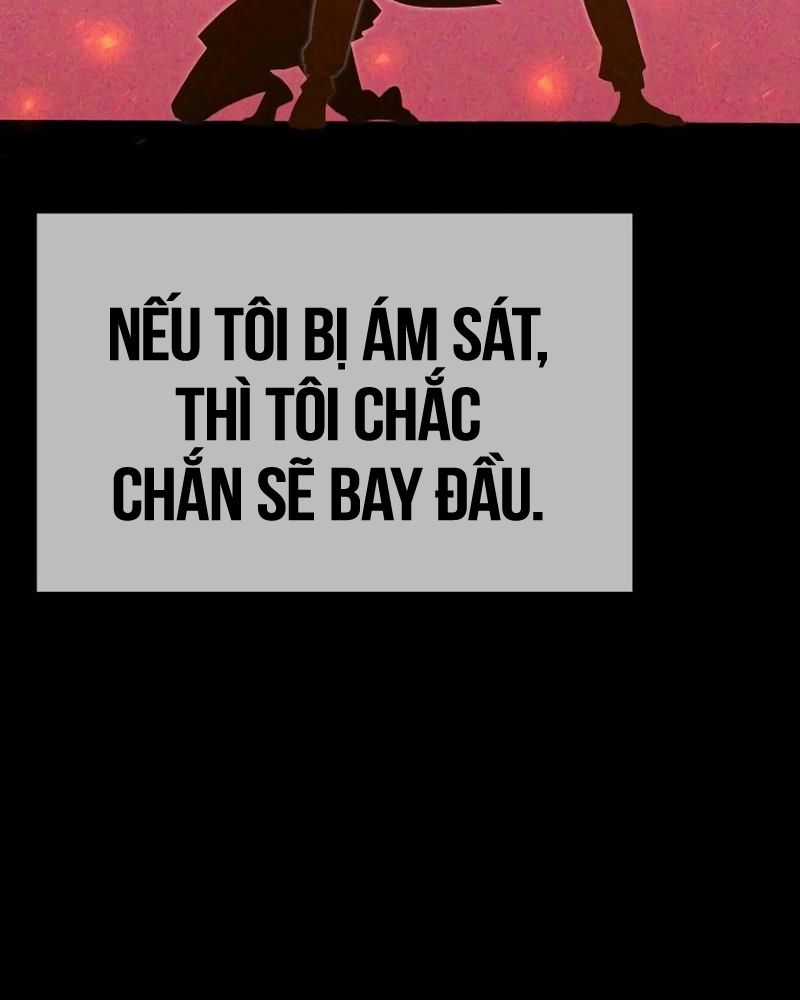 Thống Lĩnh Học Viện Chỉ Bằng Dao Sashimi Chapter 7 trang 58