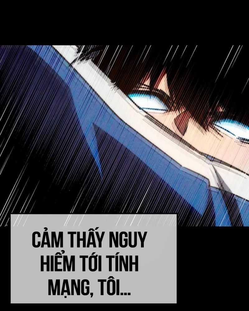 Thống Lĩnh Học Viện Chỉ Bằng Dao Sashimi Chapter 7 trang 59