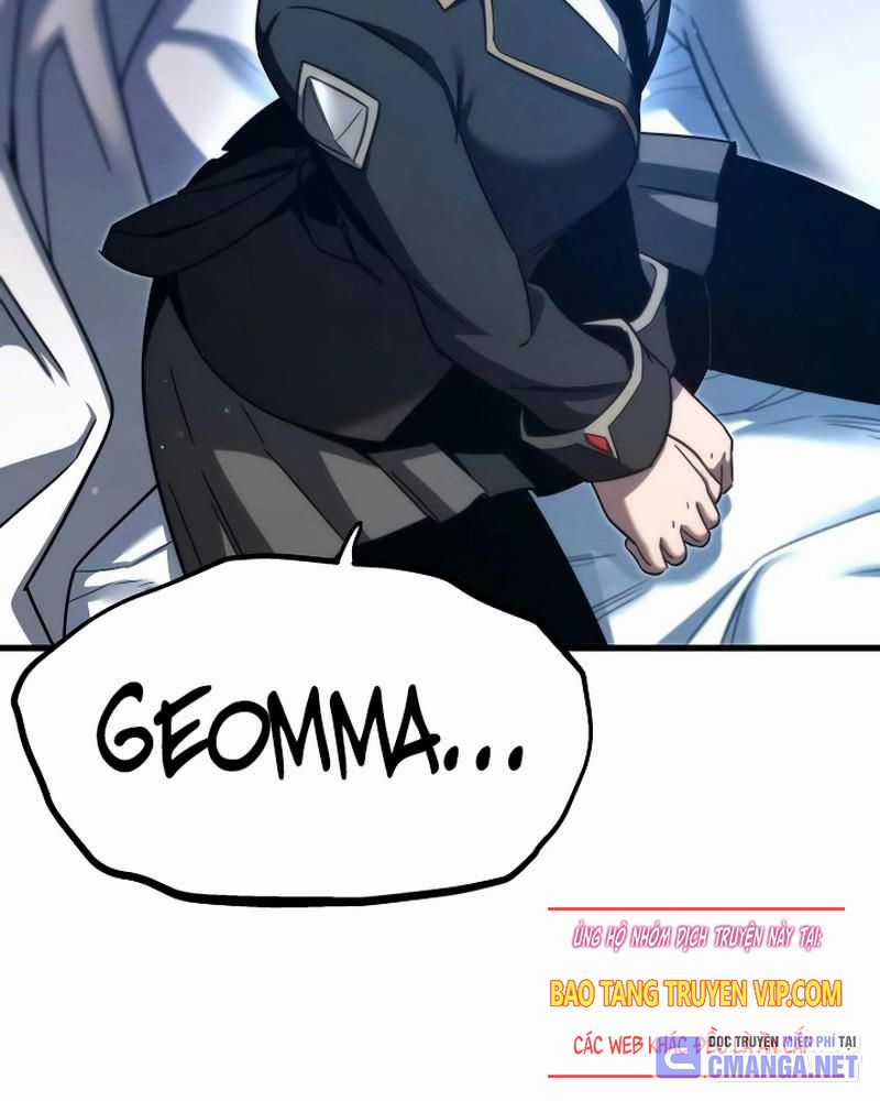 Thống Lĩnh Học Viện Chỉ Bằng Dao Sashimi Chapter 7 trang 6