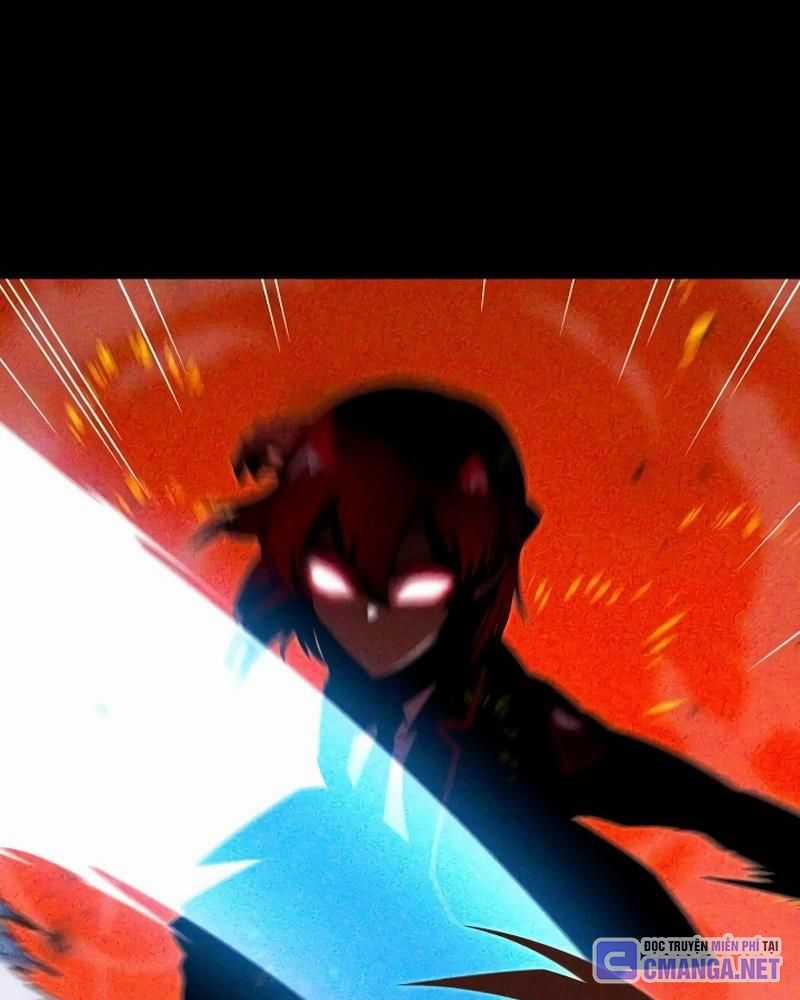 Thống Lĩnh Học Viện Chỉ Bằng Dao Sashimi Chapter 7 trang 60