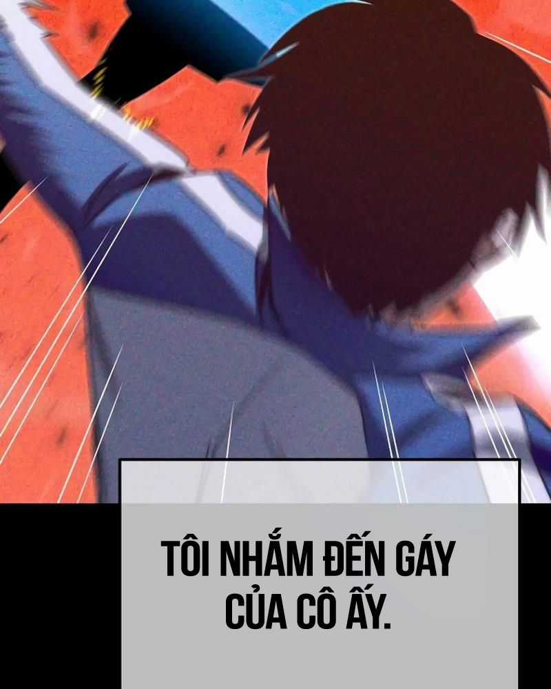 Thống Lĩnh Học Viện Chỉ Bằng Dao Sashimi Chapter 7 trang 61