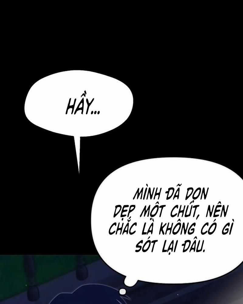 Thống Lĩnh Học Viện Chỉ Bằng Dao Sashimi Chapter 7 trang 64