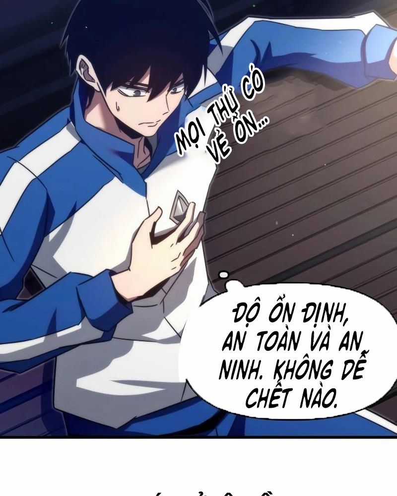 Thống Lĩnh Học Viện Chỉ Bằng Dao Sashimi Chapter 7 trang 65