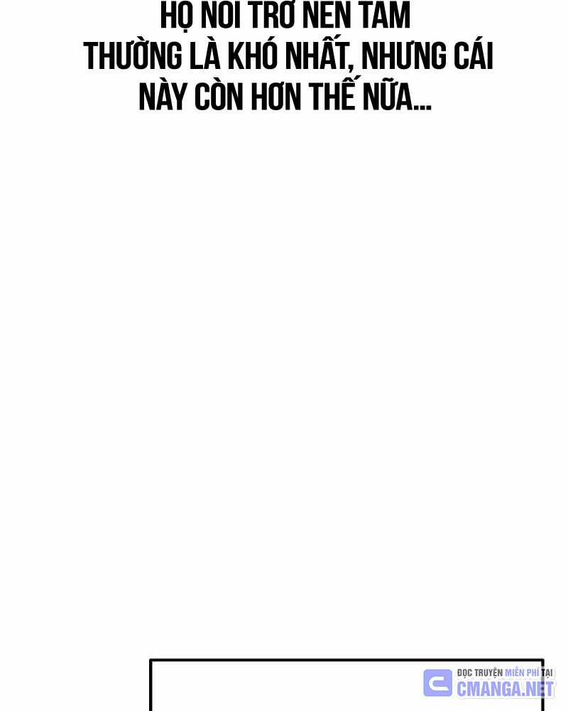 Thống Lĩnh Học Viện Chỉ Bằng Dao Sashimi Chapter 7 trang 66