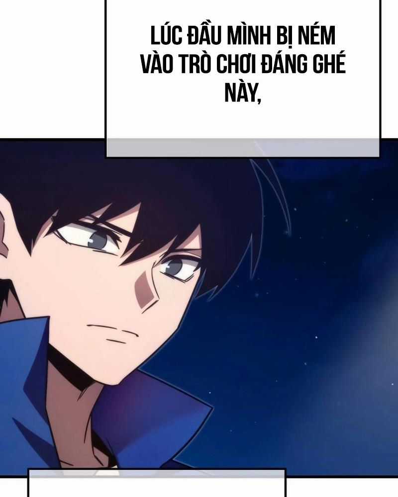 Thống Lĩnh Học Viện Chỉ Bằng Dao Sashimi Chapter 7 trang 67