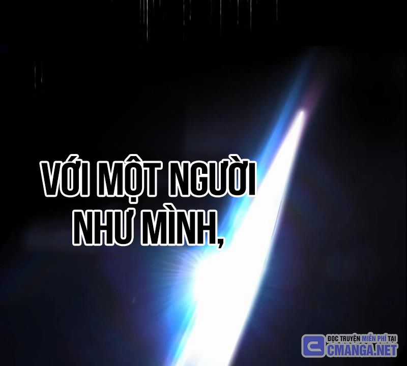 Thống Lĩnh Học Viện Chỉ Bằng Dao Sashimi Chapter 7 trang 69