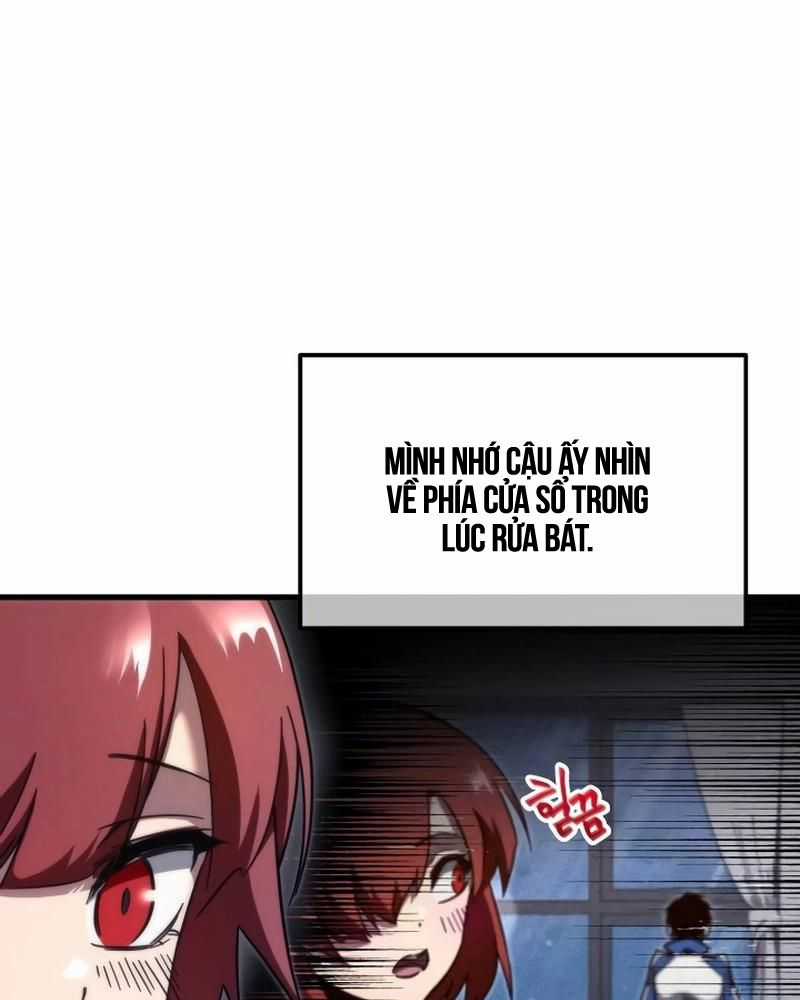 Thống Lĩnh Học Viện Chỉ Bằng Dao Sashimi Chapter 7 trang 7