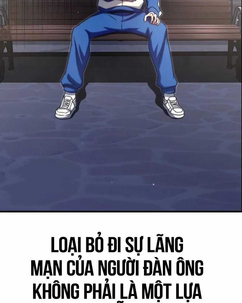 Thống Lĩnh Học Viện Chỉ Bằng Dao Sashimi Chapter 7 trang 71