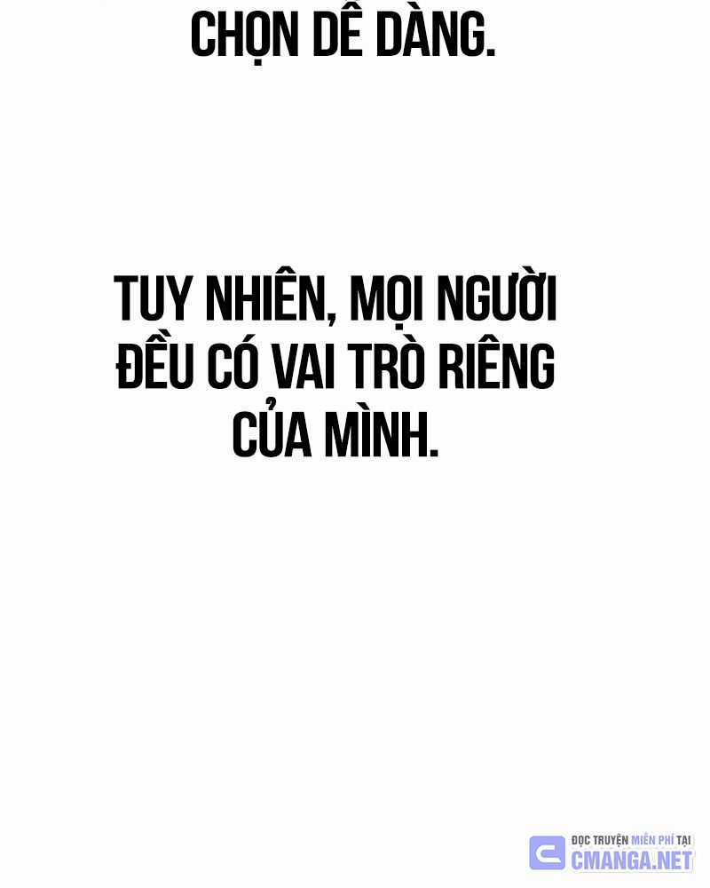 Thống Lĩnh Học Viện Chỉ Bằng Dao Sashimi Chapter 7 trang 72