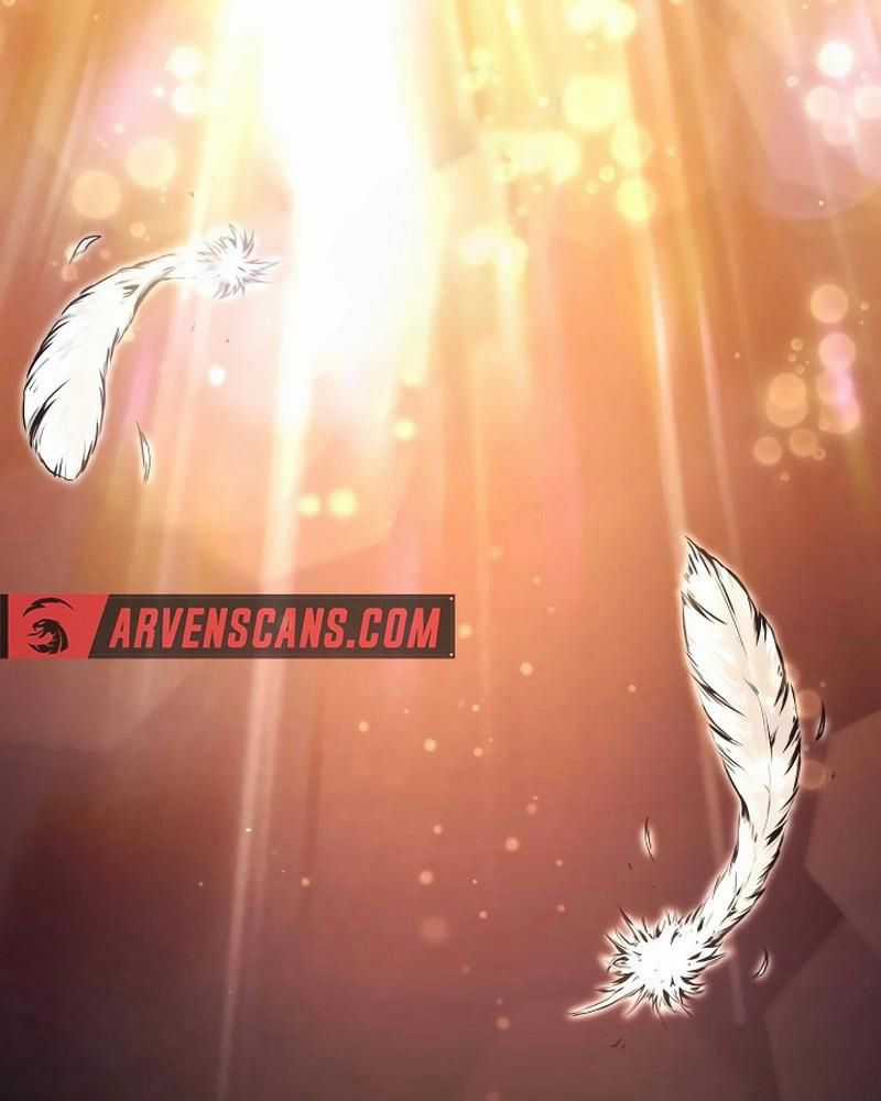 Thống Lĩnh Học Viện Chỉ Bằng Dao Sashimi Chapter 7 trang 74