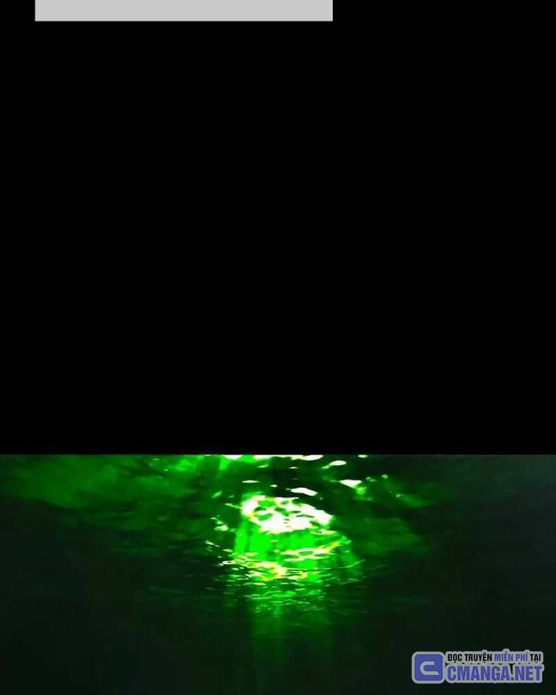 Thống Lĩnh Học Viện Chỉ Bằng Dao Sashimi Chapter 7 trang 78