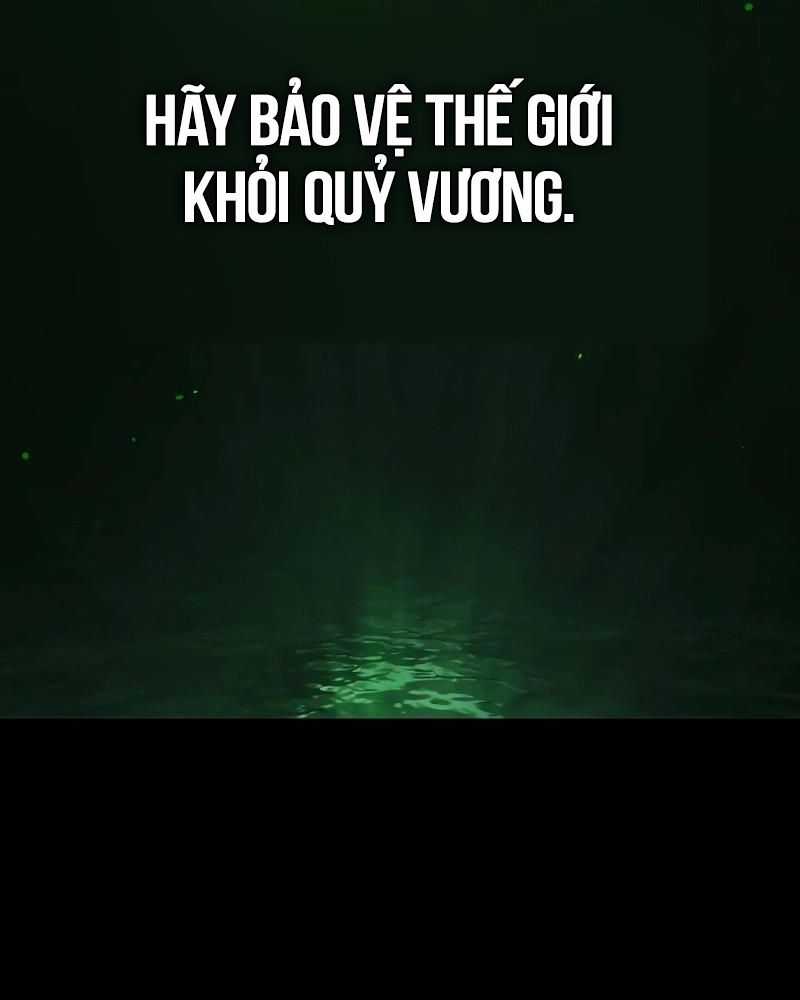 Thống Lĩnh Học Viện Chỉ Bằng Dao Sashimi Chapter 7 trang 79