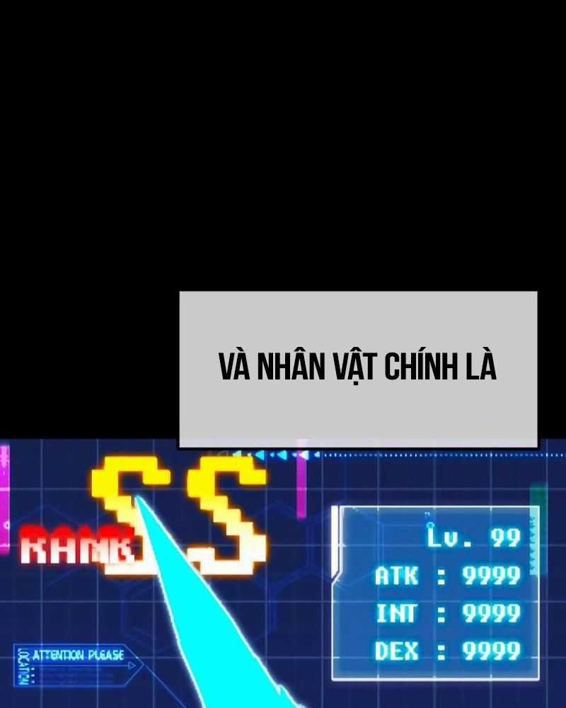 Thống Lĩnh Học Viện Chỉ Bằng Dao Sashimi Chapter 7 trang 80