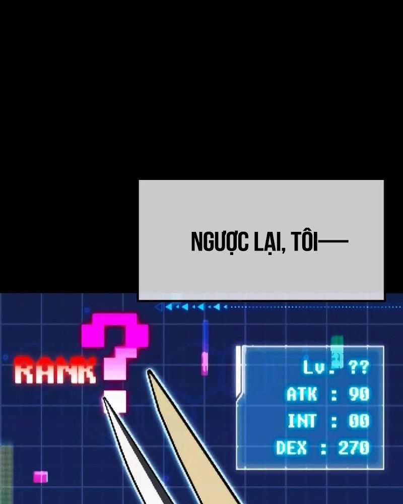 Thống Lĩnh Học Viện Chỉ Bằng Dao Sashimi Chapter 7 trang 82