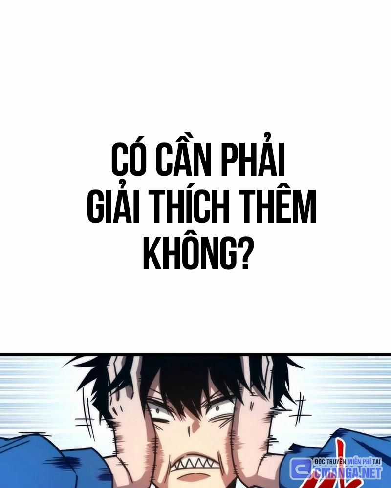 Thống Lĩnh Học Viện Chỉ Bằng Dao Sashimi Chapter 7 trang 84