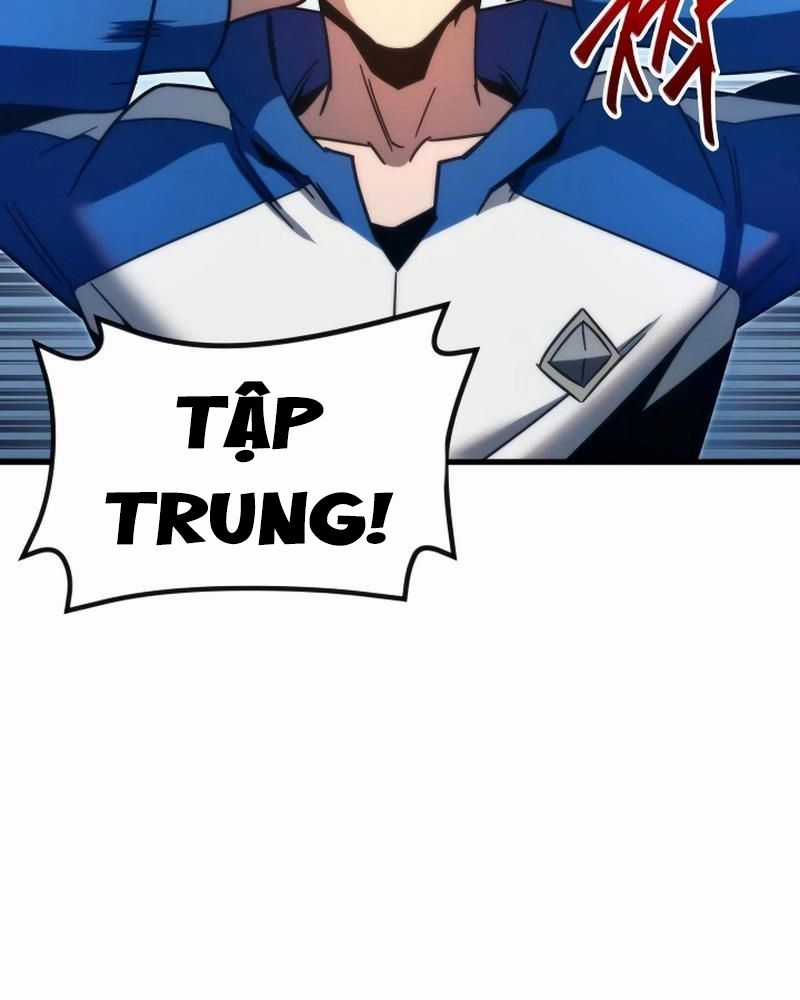 Thống Lĩnh Học Viện Chỉ Bằng Dao Sashimi Chapter 7 trang 85