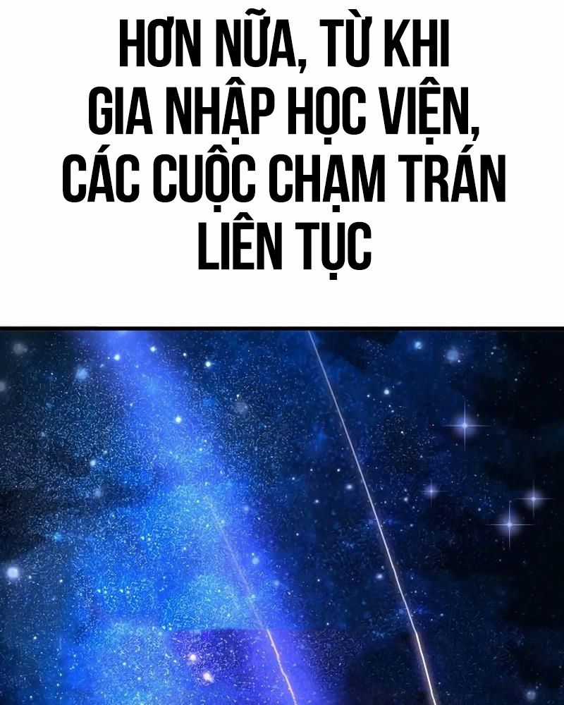 Thống Lĩnh Học Viện Chỉ Bằng Dao Sashimi Chapter 7 trang 86
