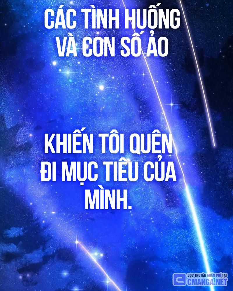 Thống Lĩnh Học Viện Chỉ Bằng Dao Sashimi Chapter 7 trang 87