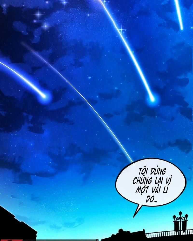 Thống Lĩnh Học Viện Chỉ Bằng Dao Sashimi Chapter 7 trang 88