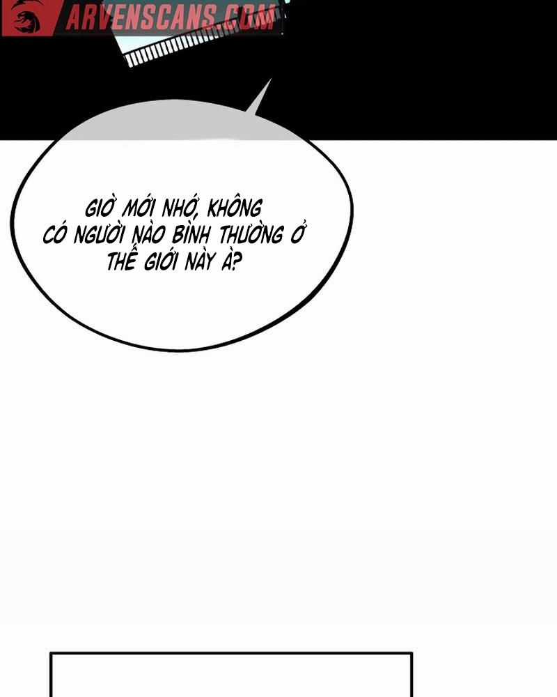 Thống Lĩnh Học Viện Chỉ Bằng Dao Sashimi Chapter 7 trang 89