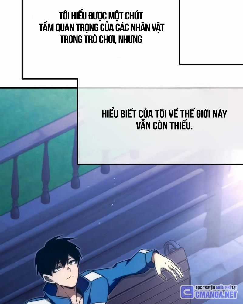 Thống Lĩnh Học Viện Chỉ Bằng Dao Sashimi Chapter 7 trang 90