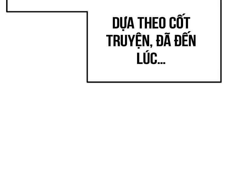 Thống Lĩnh Học Viện Chỉ Bằng Dao Sashimi Chapter 7 trang 92