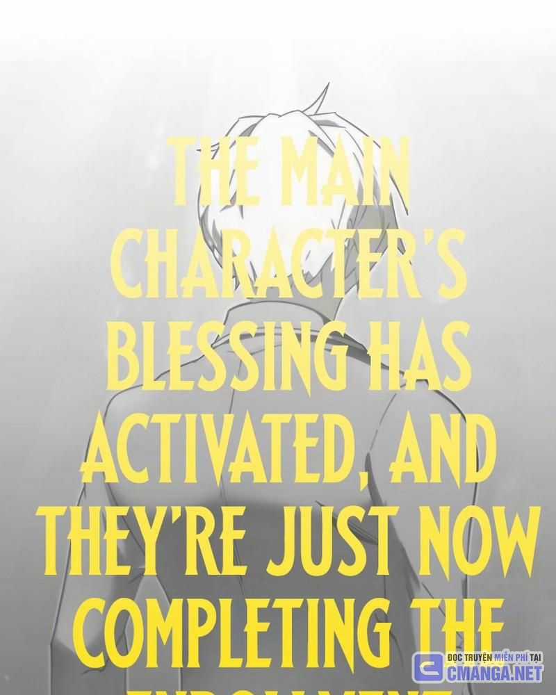 Thống Lĩnh Học Viện Chỉ Bằng Dao Sashimi Chapter 7 trang 93